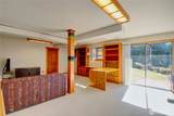 17368 Maple Lane - Photo 32