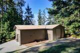 17368 Maple Lane - Photo 33