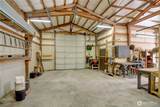 17368 Maple Lane - Photo 34