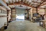 17368 Maple Lane - Photo 35