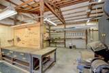 17368 Maple Lane - Photo 36