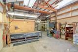 17368 Maple Lane - Photo 37