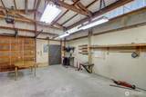 17368 Maple Lane - Photo 38