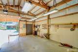 17368 Maple Lane - Photo 39