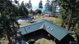 17368 Maple Lane - Photo 40