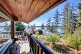 17368 Maple Lane - Photo 7