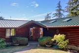 17368 Maple Lane - Photo 8