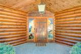 17368 Maple Lane - Photo 9