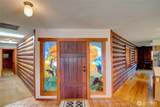 17368 Maple Lane - Photo 10