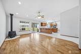 4105 Southlake Court - Photo 11