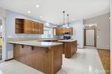 4105 Southlake Court - Photo 12