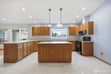 4105 Southlake Court - Photo 13