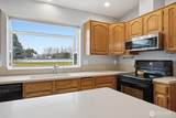 4105 Southlake Court - Photo 14