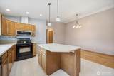 4105 Southlake Court - Photo 15