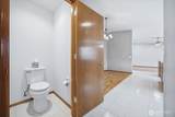 4105 Southlake Court - Photo 16
