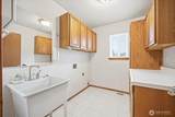 4105 Southlake Court - Photo 17