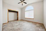 4105 Southlake Court - Photo 18