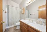 4105 Southlake Court - Photo 19