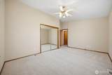 4105 Southlake Court - Photo 20
