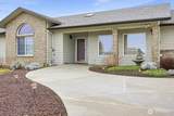 4105 Southlake Court - Photo 3