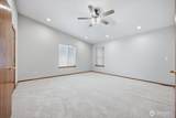 4105 Southlake Court - Photo 21