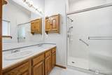 4105 Southlake Court - Photo 22
