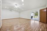 4105 Southlake Court - Photo 24