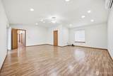 4105 Southlake Court - Photo 25