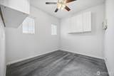 4105 Southlake Court - Photo 27