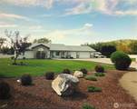 4105 Southlake Court - Photo 4