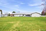 4105 Southlake Court - Photo 31