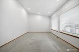 4105 Southlake Court - Photo 7