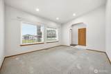 4105 Southlake Court - Photo 8