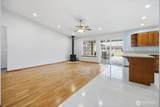 4105 Southlake Court - Photo 9