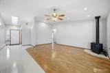 4105 Southlake Court - Photo 10