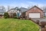 15007 148th Avenue Ct - Photo 1