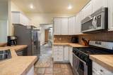 15007 148th Avenue Ct - Photo 11
