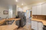 15007 148th Avenue Ct - Photo 12