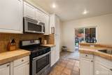 15007 148th Avenue Ct - Photo 13