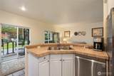 15007 148th Avenue Ct - Photo 14