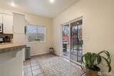 15007 148th Avenue Ct - Photo 15