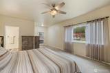 15007 148th Avenue Ct - Photo 16