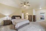 15007 148th Avenue Ct - Photo 17