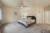15007 148th Avenue Ct - Photo 18