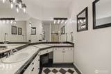 15007 148th Avenue Ct - Photo 19