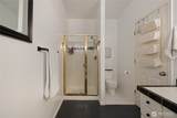 15007 148th Avenue Ct - Photo 20