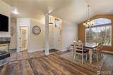 15007 148th Avenue Ct - Photo 3