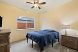 15007 148th Avenue Ct - Photo 21