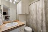 15007 148th Avenue Ct - Photo 22