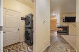 15007 148th Avenue Ct - Photo 23